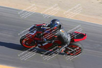 media/Nov-11-2023-SoCal Trackdays (Sat) [[efd63766ff]]/Turn 10 Inside (120pm)/